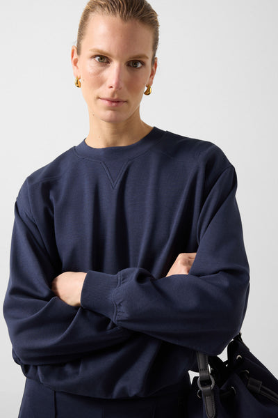 Chloe Sweatshirt