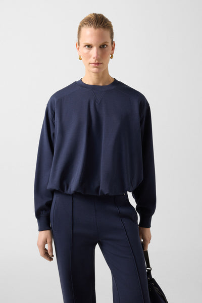 Chloe Sweatshirt