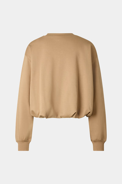 Chloe Sweatshirt