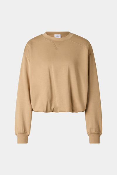 Chloe Sweatshirt