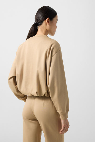 Chloe Sweatshirt