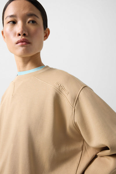 Chloe Sweatshirt