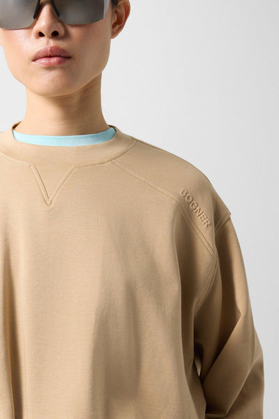 Chloe Sweatshirt