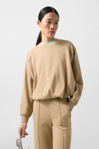 Chloe Sweatshirt