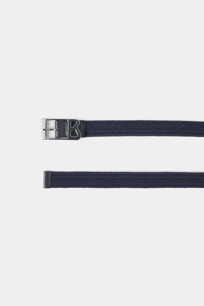 Melly Belt