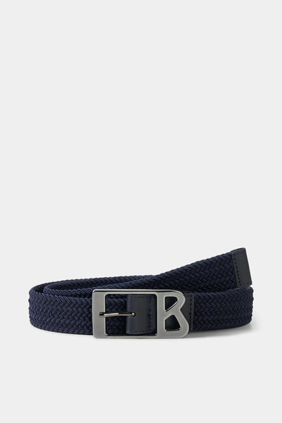 Melly Belt