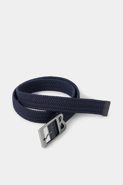 Melly Belt