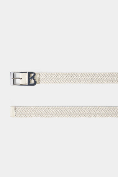 Melly Belt