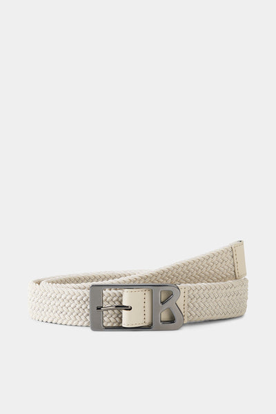 Melly Belt