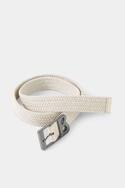 Melly Belt