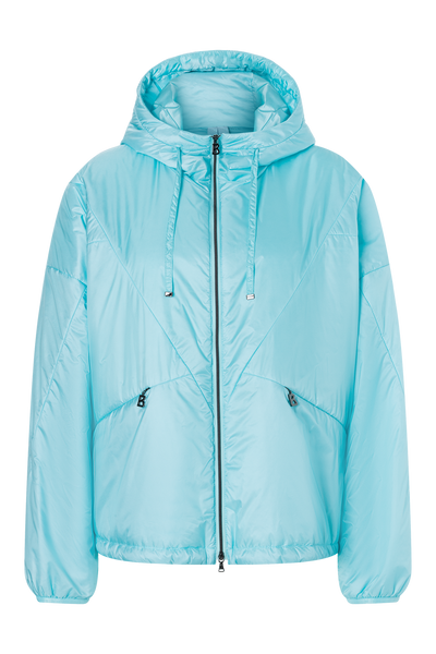 Beryll-1 Jacket