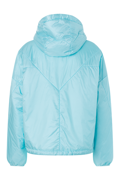 Beryll-1 Jacket