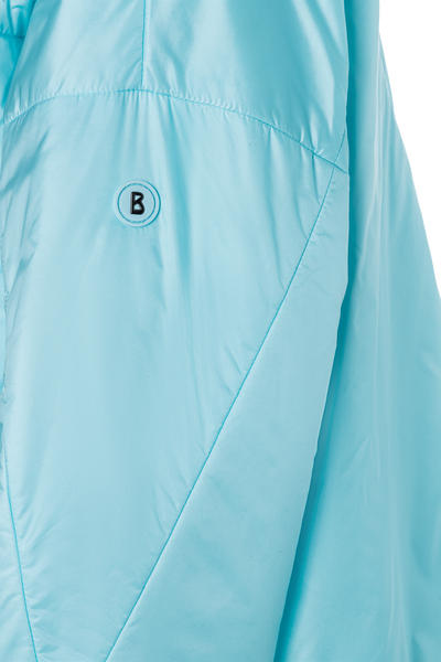 Beryll-1 Jacket