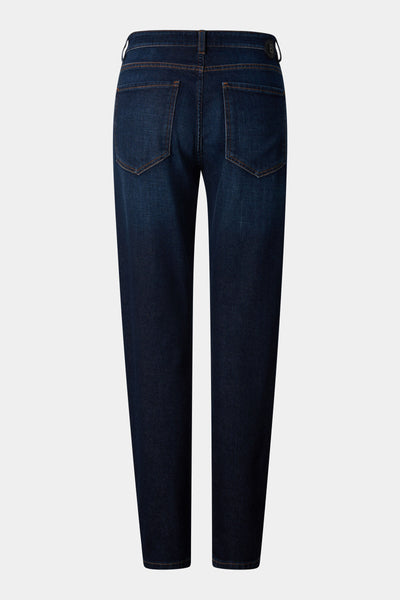 Billie Jeans