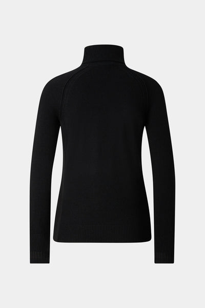 Vaiana Knit