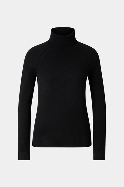 Vaiana Knit