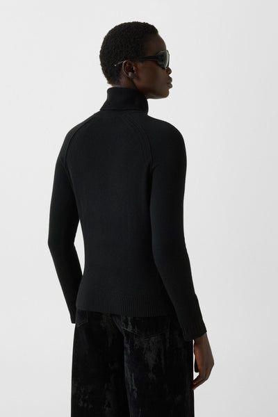 Vaiana Knit