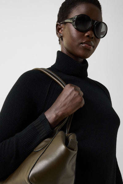 Vaiana Knit
