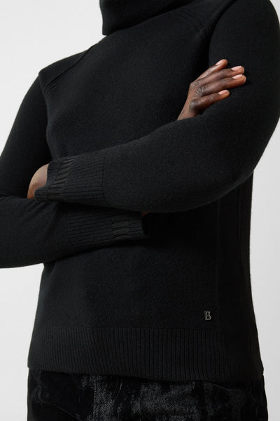 Vaiana Knit