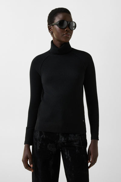 Vaiana Knit