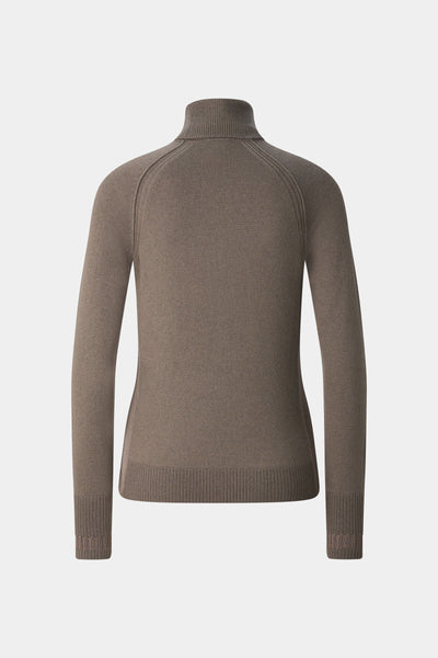 Vaiana Knit