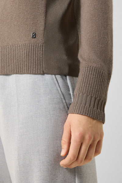 Vaiana Knit