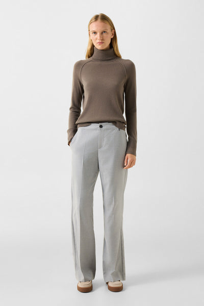 Vaiana Knit