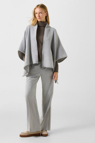 Vaiana Knit