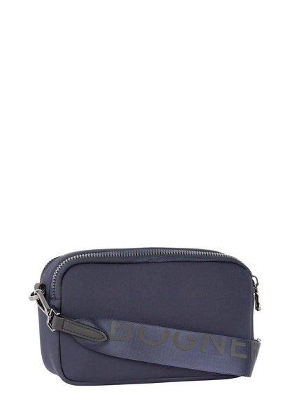 Alvier Avy Crossbody Bag