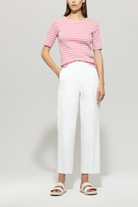 Striped T-Shirt
