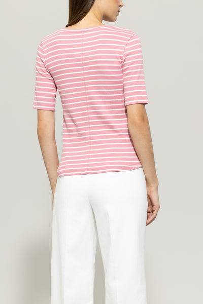 Striped T-Shirt