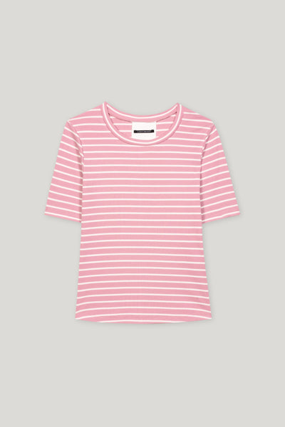 Striped T-Shirt
