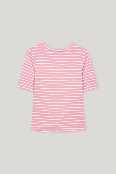 Striped T-Shirt