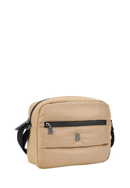 Monarch Linus Shoulderbag