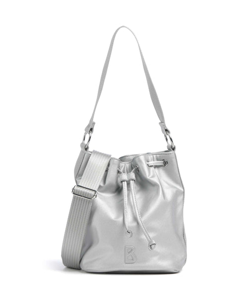 Verbier by Night Ines Bucket Bag