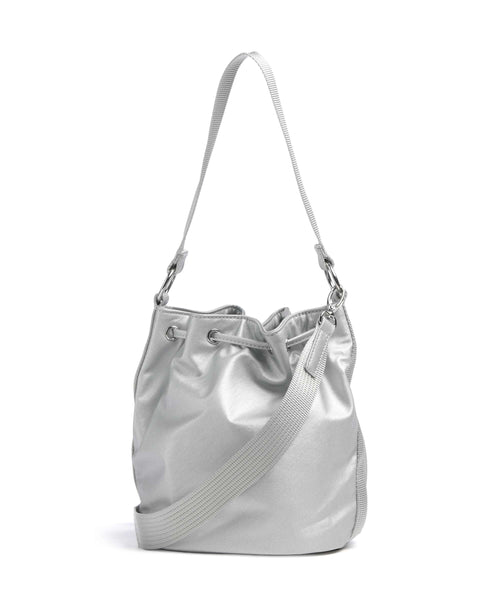 Verbier by Night Ines Bucket Bag