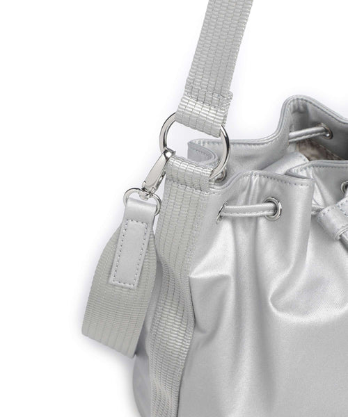 Verbier by Night Ines Bucket Bag