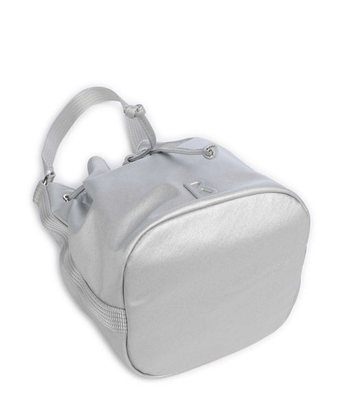 Verbier by Night Ines Bucket Bag