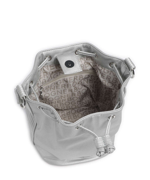 Verbier by Night Ines Bucket Bag