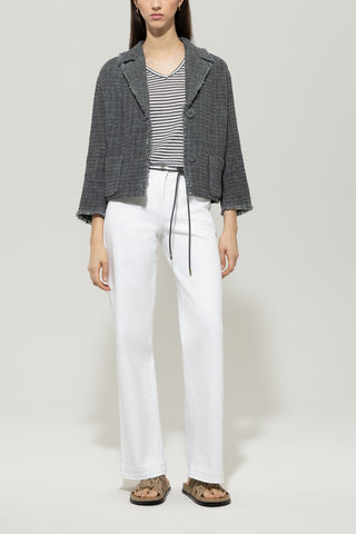 Vintage Blazer
