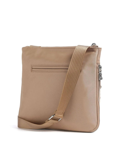 Verbier Play Serena Shoulderbag