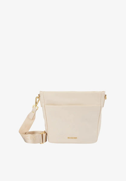 Klosters Neve Juna Shoulderbag