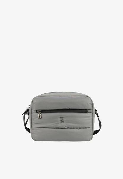 Monarch Linus Shoulderbag