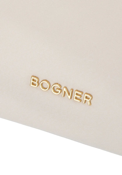 Klosters Neve Juna Shoulderbag