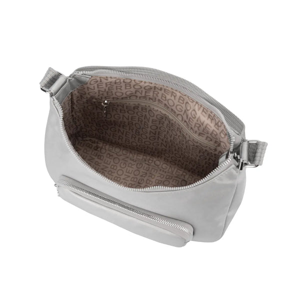 Verbier by Night Pari Hobo Bag