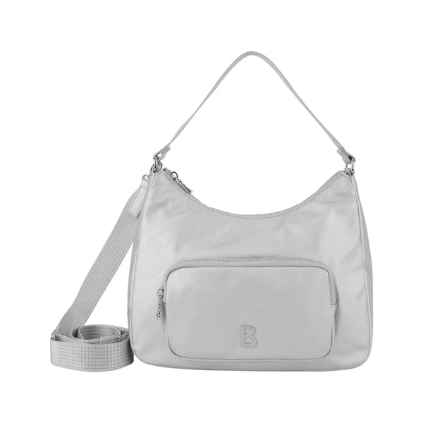 Verbier by Night Pari Hobo Bag