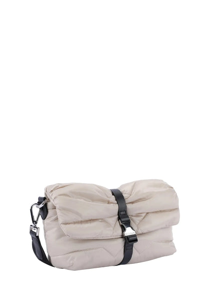 Eiger Sole Bag