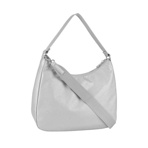 Verbier by Night Pari Hobo Bag
