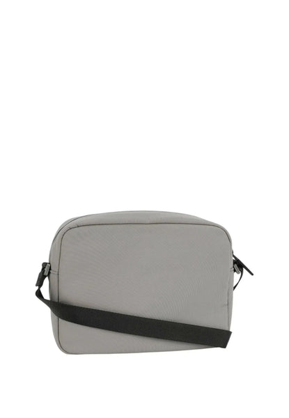 Monarch Linus Shoulderbag