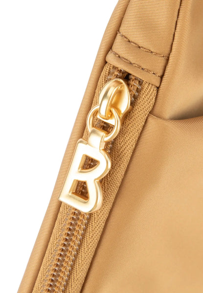 Klosters Neve Serena Shoulderbag